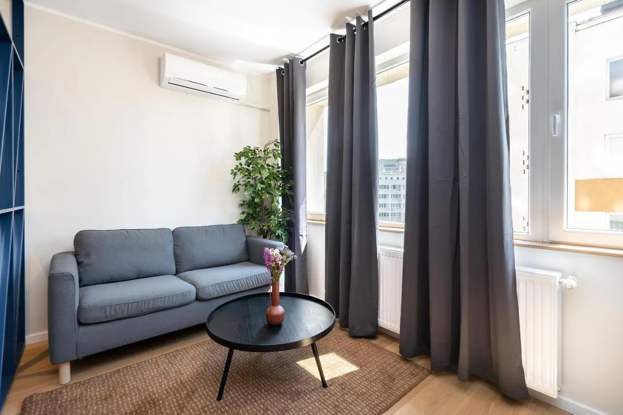 Apartment Elegant Studio In The Heart Of The Town Bucharest Romania